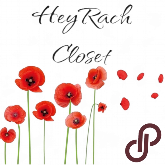 Pop In and Say Hi!! No Trades or Holds - Picture 3 of 9